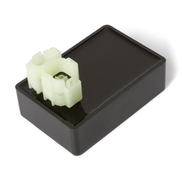 KIMPEX CDI BOX HD (SF - 030 - 000686) - DRIVEN Canada's Powersports SF - 030 - 000686SF - 030 - 000686