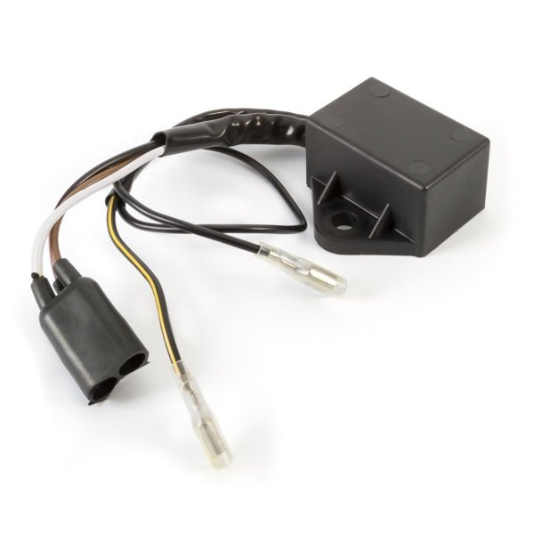 KIMPEX CDI BOX HD (SF - 030 - 000689) - DRIVEN Canada's Powersports SF - 030 - 000689SF - 030 - 000689