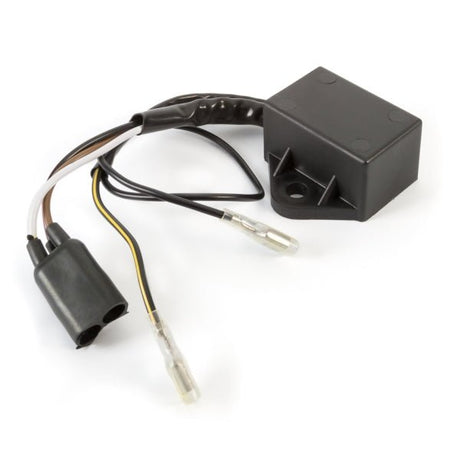 KIMPEX CDI BOX HD (SF - 030 - 000689) - DRIVEN Canada's Powersports SF - 030 - 000689SF - 030 - 000689