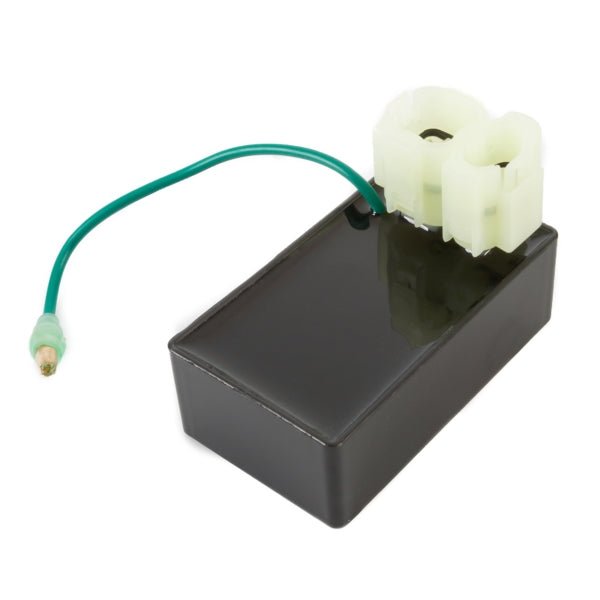 KIMPEX CDI BOX HD (SF - 030 - 000690) - DRIVEN Canada's Powersports SF - 030 - 000690SF - 030 - 000690