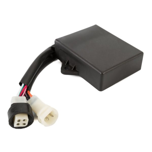 KIMPEX CDI BOX HD (SF - 030 - 000694) - DRIVEN Canada's Powersports SF - 030 - 000694SF - 030 - 000694