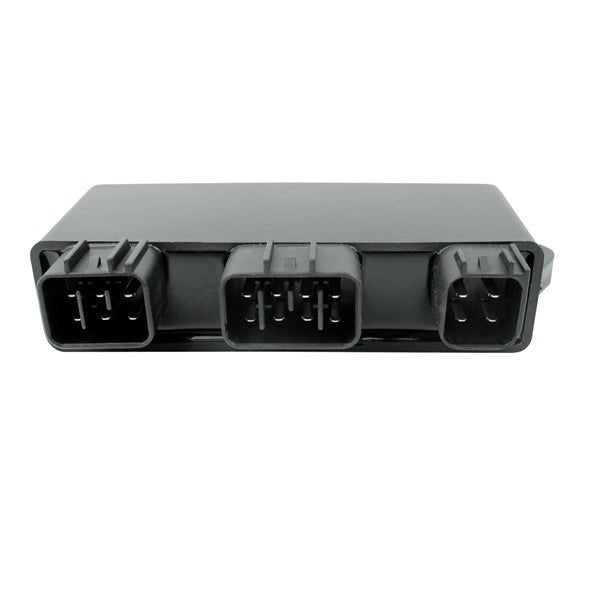 KIMPEX CDI BOX HD (SF - 030 - 000697) - DRIVEN Canada's Powersports SF - 030 - 000697SF - 030 - 000697