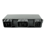KIMPEX CDI BOX HD (SF - 030 - 000697) - DRIVEN Canada's Powersports SF - 030 - 000697SF - 030 - 000697