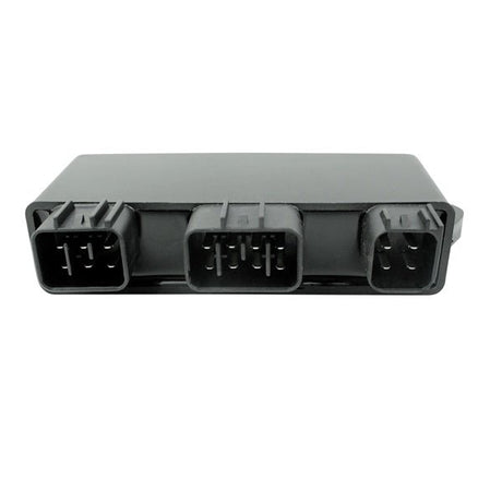 KIMPEX CDI BOX HD (SF - 030 - 000697) - DRIVEN Canada's Powersports SF - 030 - 000697SF - 030 - 000697