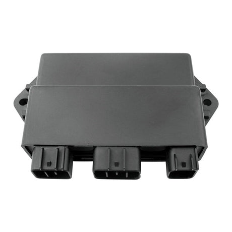 KIMPEX CDI BOX HD (SF - 030 - 000697) - DRIVEN Canada's Powersports SF - 030 - 000697SF - 030 - 000697