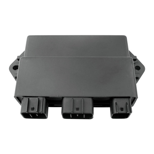 KIMPEX CDI BOX HD (SF - 030 - 000697) - DRIVEN Canada's Powersports SF - 030 - 000697SF - 030 - 000697