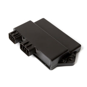 KIMPEX CDI BOX HD (SF - 030 - 000698) - DRIVEN Canada's Powersports SF - 030 - 000698SF - 030 - 000698