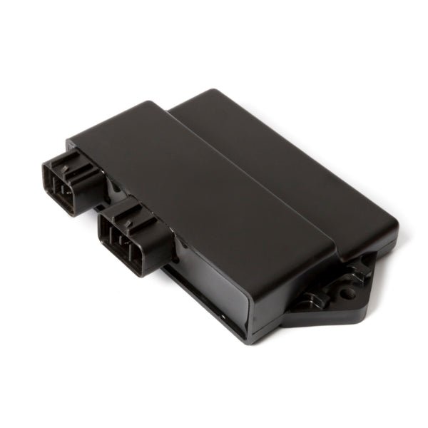 KIMPEX CDI BOX HD (SF - 030 - 000698) - DRIVEN Canada's Powersports SF - 030 - 000698SF - 030 - 000698