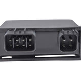 KIMPEX CDI BOX HD (SF - 030 - 000700) - DRIVEN Canada's Powersports SF - 030 - 000700SF - 030 - 000700