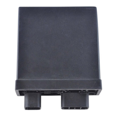 KIMPEX CDI BOX HD (SF - 030 - 000700) - DRIVEN Canada's Powersports SF - 030 - 000700SF - 030 - 000700