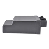 KIMPEX CDI BOX HD (SF - 030 - 000700) - DRIVEN Canada's Powersports SF - 030 - 000700SF - 030 - 000700