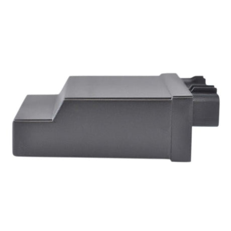 KIMPEX CDI BOX HD (SF - 030 - 000700) - DRIVEN Canada's Powersports SF - 030 - 000700SF - 030 - 000700