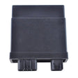 KIMPEX CDI BOX HD (SF - 030 - 000700) - DRIVEN Canada's Powersports SF - 030 - 000700SF - 030 - 000700
