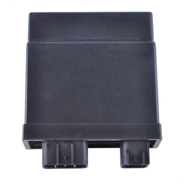 KIMPEX CDI BOX HD (SF - 030 - 000700) - DRIVEN Canada's Powersports SF - 030 - 000700SF - 030 - 000700