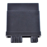 KIMPEX CDI BOX HD (SF - 030 - 000700) - DRIVEN Canada's Powersports SF - 030 - 000700SF - 030 - 000700