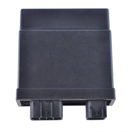 KIMPEX CDI BOX HD (SF - 030 - 000700) - DRIVEN Canada's Powersports SF - 030 - 000700SF - 030 - 000700