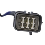 KIMPEX CDI BOX HD (SF - 030 - 000701) - DRIVEN Canada's Powersports SF - 030 - 000701SF - 030 - 000701