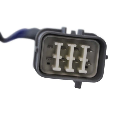 KIMPEX CDI BOX HD (SF - 030 - 000701) - DRIVEN Canada's Powersports SF - 030 - 000701SF - 030 - 000701