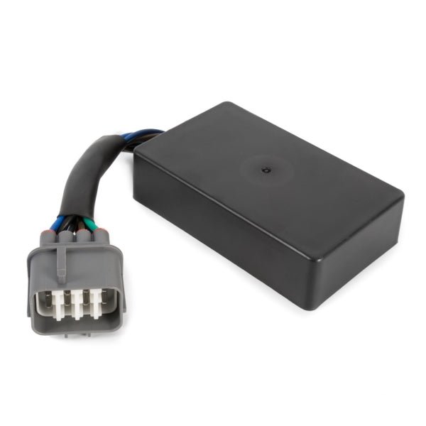 KIMPEX CDI BOX HD (SF - 030 - 000701) - DRIVEN Canada's Powersports SF - 030 - 000701SF - 030 - 000701