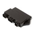 KIMPEX CDI BOX HD (SF - 030 - 000704) - DRIVEN Canada's Powersports SF - 030 - 000704SF - 030 - 000704