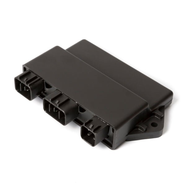KIMPEX CDI BOX HD (SF - 030 - 000704) - DRIVEN Canada's Powersports SF - 030 - 000704SF - 030 - 000704