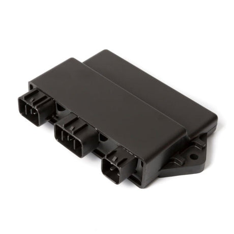 KIMPEX CDI BOX HD (SF - 030 - 000704) - DRIVEN Canada's Powersports SF - 030 - 000704SF - 030 - 000704