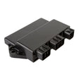 KIMPEX CDI BOX HD (SF - 030 - 000705) - DRIVEN Canada's Powersports SF - 030 - 000705SF - 030 - 000705