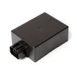 KIMPEX CDI BOX HD (SF - 030 - 000707) - DRIVEN Canada's Powersports SF - 030 - 000707SF - 030 - 000707