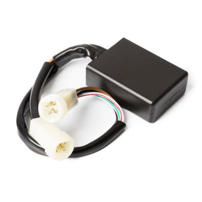 KIMPEX CDI BOX HD (SF - 030 - 000709) - DRIVEN Canada's Powersports SF - 030 - 000709SF - 030 - 000709