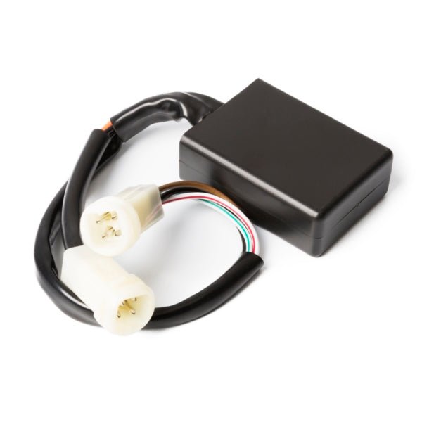 KIMPEX CDI BOX HD (SF - 030 - 000709) - DRIVEN Canada's Powersports SF - 030 - 000709SF - 030 - 000709