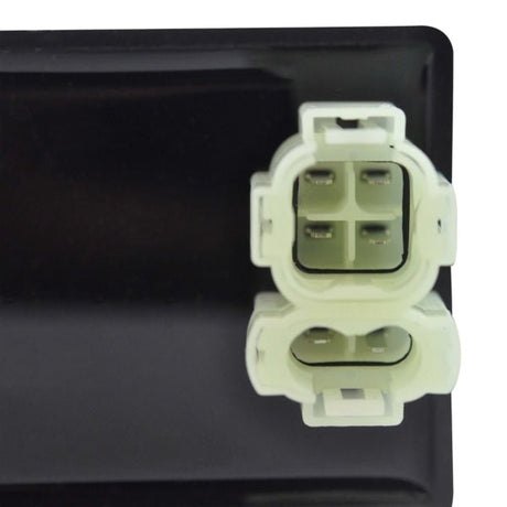 KIMPEX CDI BOX HD (SF - 030 - 000710) - DRIVEN Canada's Powersports SF - 030 - 000710SF - 030 - 000710