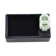 KIMPEX CDI BOX HD (SF - 030 - 000710) - DRIVEN Canada's Powersports SF - 030 - 000710SF - 030 - 000710