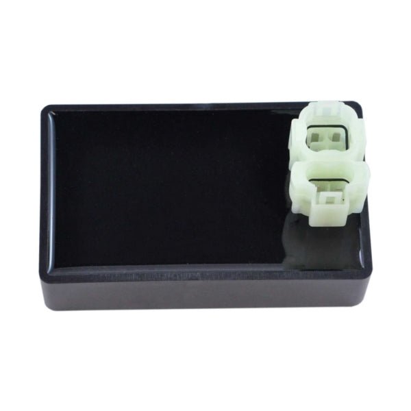 KIMPEX CDI BOX HD (SF - 030 - 000710) - DRIVEN Canada's Powersports SF - 030 - 000710SF - 030 - 000710