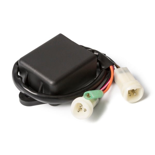 KIMPEX CDI BOX HD (SF - 030 - 000713) - DRIVEN Canada's Powersports SF - 030 - 000713SF - 030 - 000713