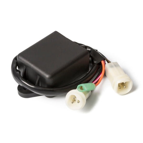 KIMPEX CDI BOX HD (SF - 030 - 000713) - DRIVEN Canada's Powersports SF - 030 - 000713SF - 030 - 000713