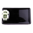 KIMPEX CDI BOX HD (SF - 030 - 000715) - DRIVEN Canada's Powersports SF - 030 - 000715SF - 030 - 000715
