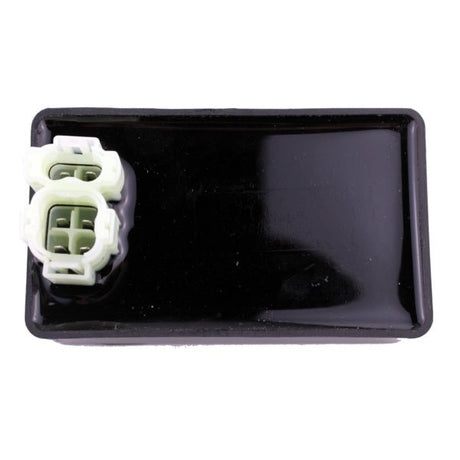 KIMPEX CDI BOX HD (SF - 030 - 000715) - DRIVEN Canada's Powersports SF - 030 - 000715SF - 030 - 000715