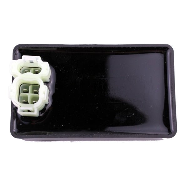 KIMPEX CDI BOX HD (SF - 030 - 000715) - DRIVEN Canada's Powersports SF - 030 - 000715SF - 030 - 000715