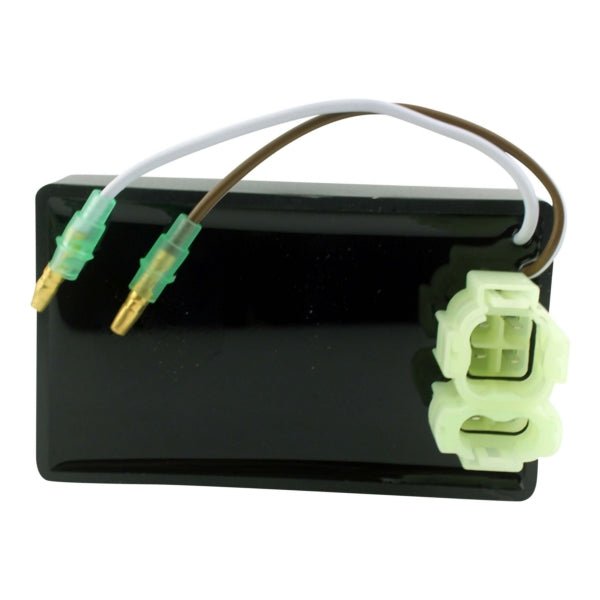 KIMPEX CDI BOX HD (SF - 030 - 000717) - DRIVEN Canada's Powersports SF - 030 - 000717SF - 030 - 000717