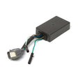 KIMPEX CDI BOX HD (SF - 030 - 000719) - DRIVEN Canada's Powersports SF - 030 - 000719SF - 030 - 000719