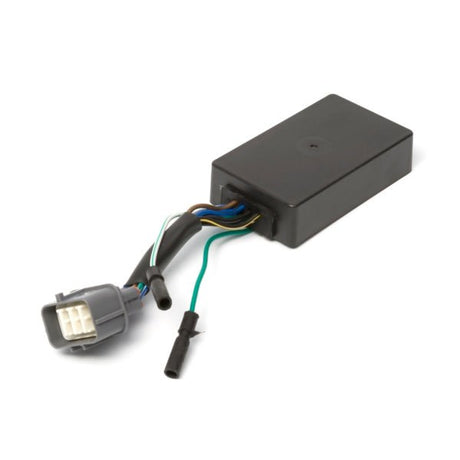 KIMPEX CDI BOX HD (SF - 030 - 000719) - DRIVEN Canada's Powersports SF - 030 - 000719SF - 030 - 000719