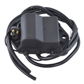 KIMPEX CDI BOX HD (SF - 030 - 000724) - DRIVEN Canada's Powersports SF - 030 - 000724SF - 030 - 000724