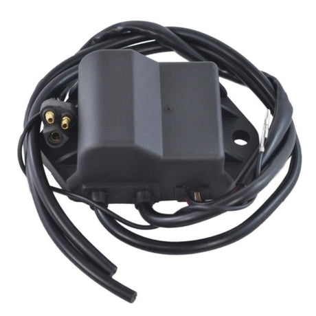 KIMPEX CDI BOX HD (SF - 030 - 000724) - DRIVEN Canada's Powersports SF - 030 - 000724SF - 030 - 000724