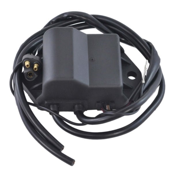 KIMPEX CDI BOX HD (SF - 030 - 000724) - DRIVEN Canada's Powersports SF - 030 - 000724SF - 030 - 000724