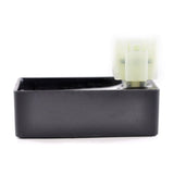 KIMPEX CDI BOX HD (SF - 030 - 001944) - DRIVEN Canada's Powersports SF - 030 - 001944SF - 030 - 001944