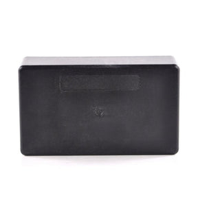 KIMPEX CDI BOX HD (SF - 030 - 001944) - DRIVEN Canada's Powersports SF - 030 - 001944SF - 030 - 001944