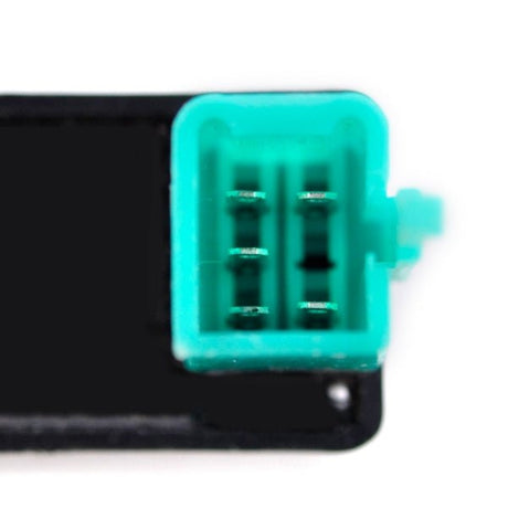 KIMPEX CDI BOX HD (SF - 030 - 001945) - DRIVEN Canada's Powersports SF - 030 - 001945SF - 030 - 001945