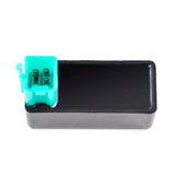 KIMPEX CDI BOX HD (SF - 030 - 001945) - DRIVEN Canada's Powersports SF - 030 - 001945SF - 030 - 001945