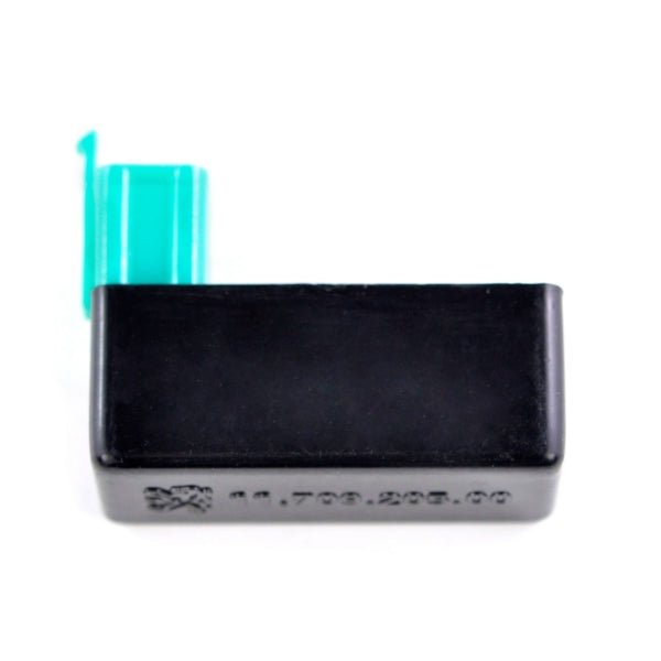 KIMPEX CDI BOX HD (SF - 030 - 001945) - DRIVEN Canada's Powersports SF - 030 - 001945SF - 030 - 001945