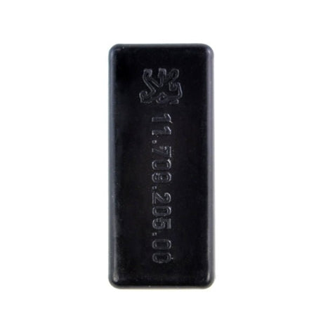 KIMPEX CDI BOX HD (SF - 030 - 001945) - DRIVEN Canada's Powersports SF - 030 - 001945SF - 030 - 001945